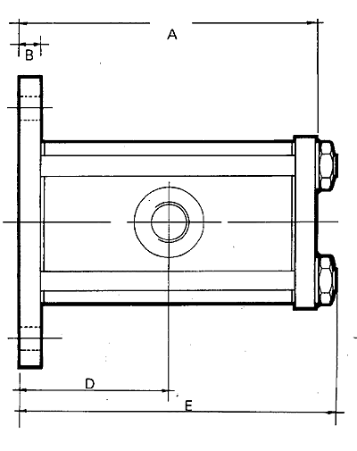 stockImages/Image2122.gif